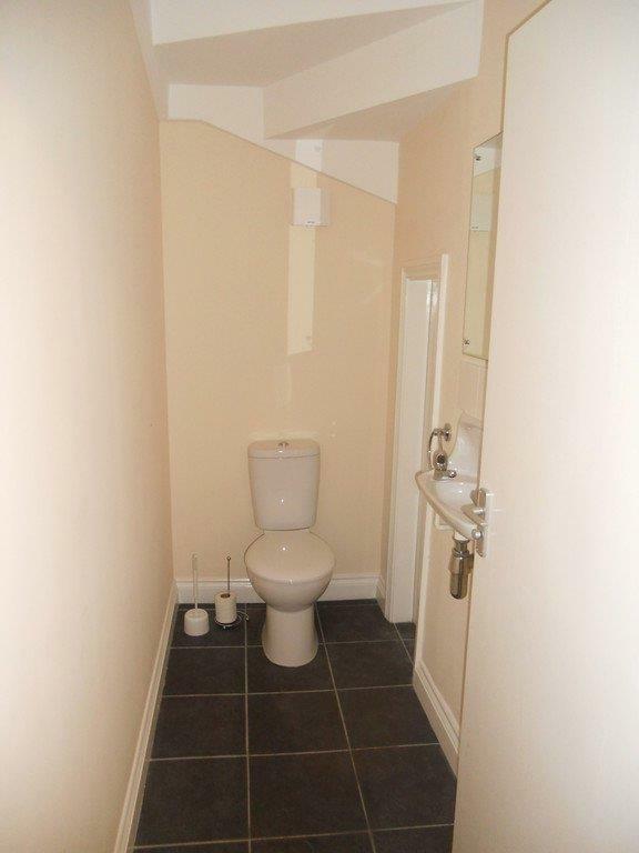 Additional property image - 22 Claypath, Durham City