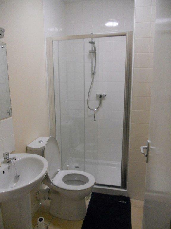 Additional property image - 22 Claypath, Durham City