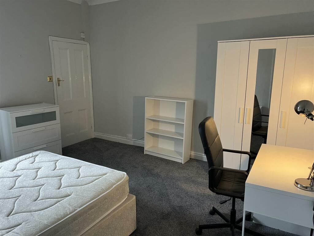 Additional property image - Kimberley House, Durham City