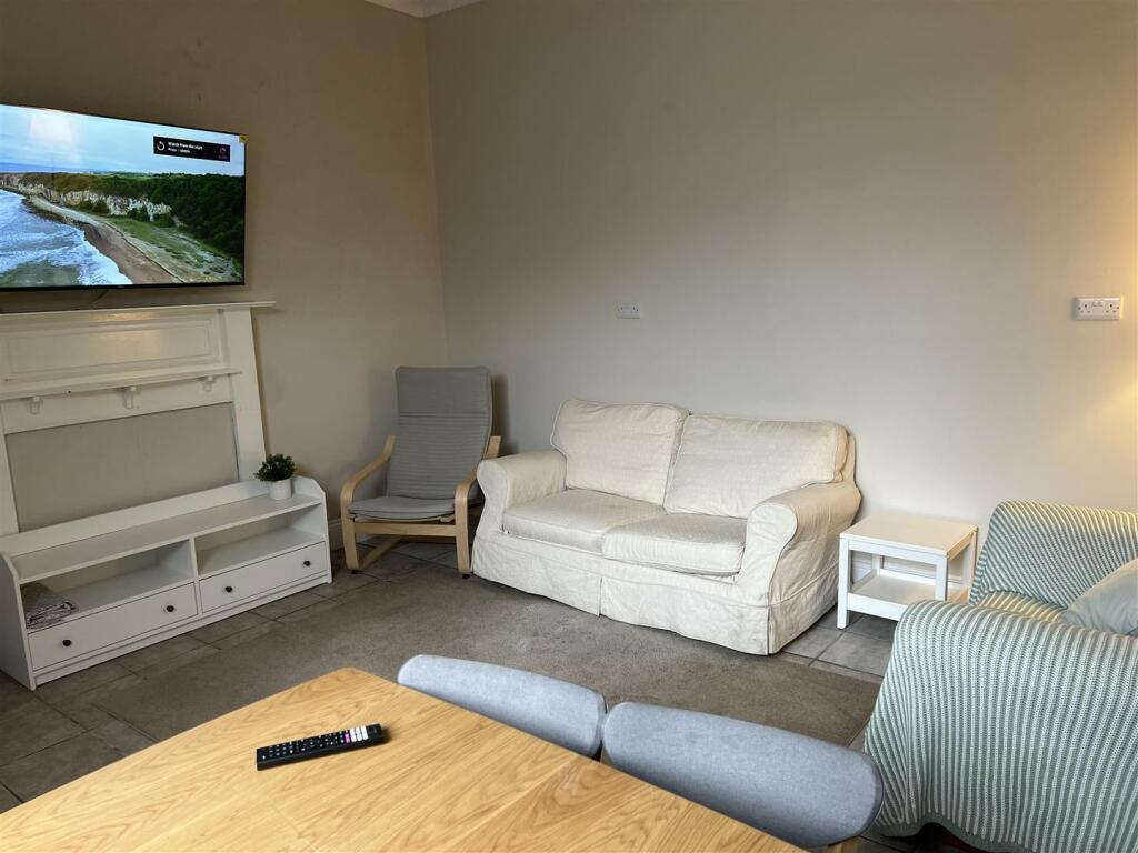 Additional property image - Kimberley House, Durham City