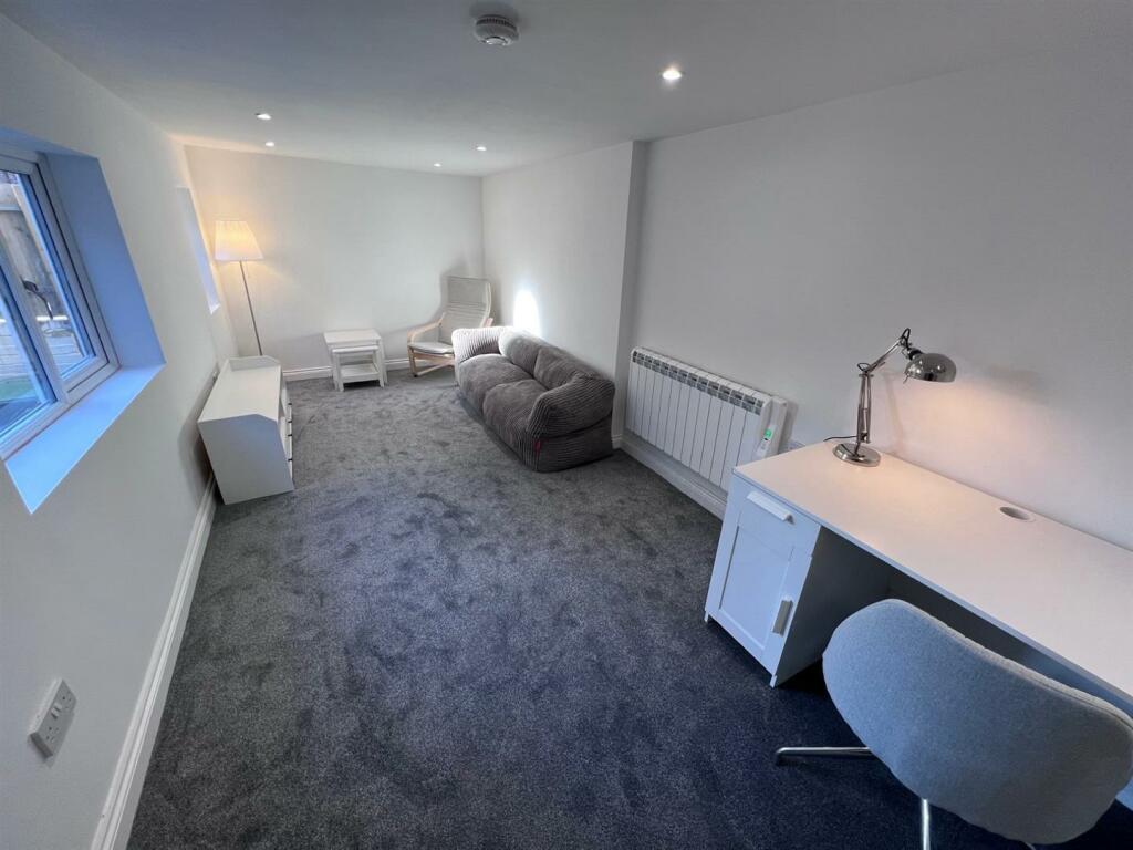 Additional property image - Kimberley House, Durham City
