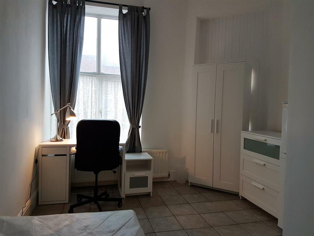 Additional property image - Kimberley House, Durham City