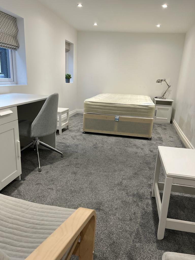 Additional property image - Kimberley House, Durham City