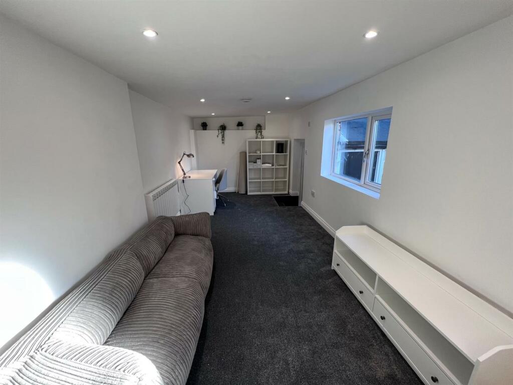 Additional property image - Kimberley House, Durham City