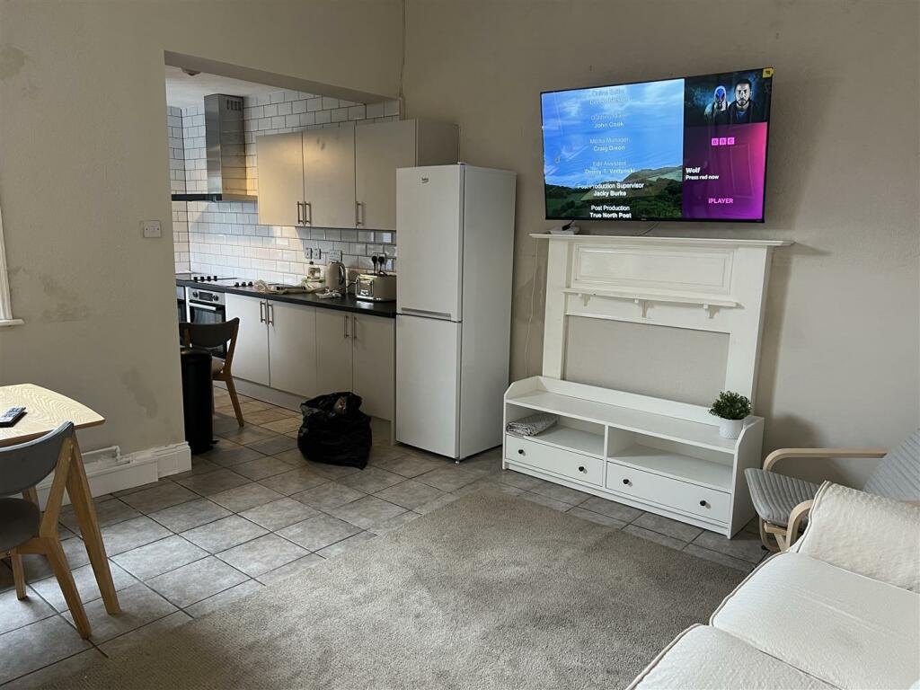 Additional property image - Kimberley House, Durham City