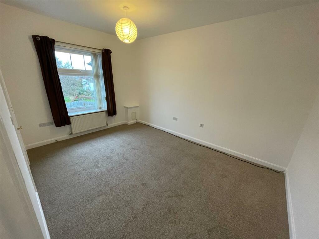 Additional property image - Monument Court, Durham