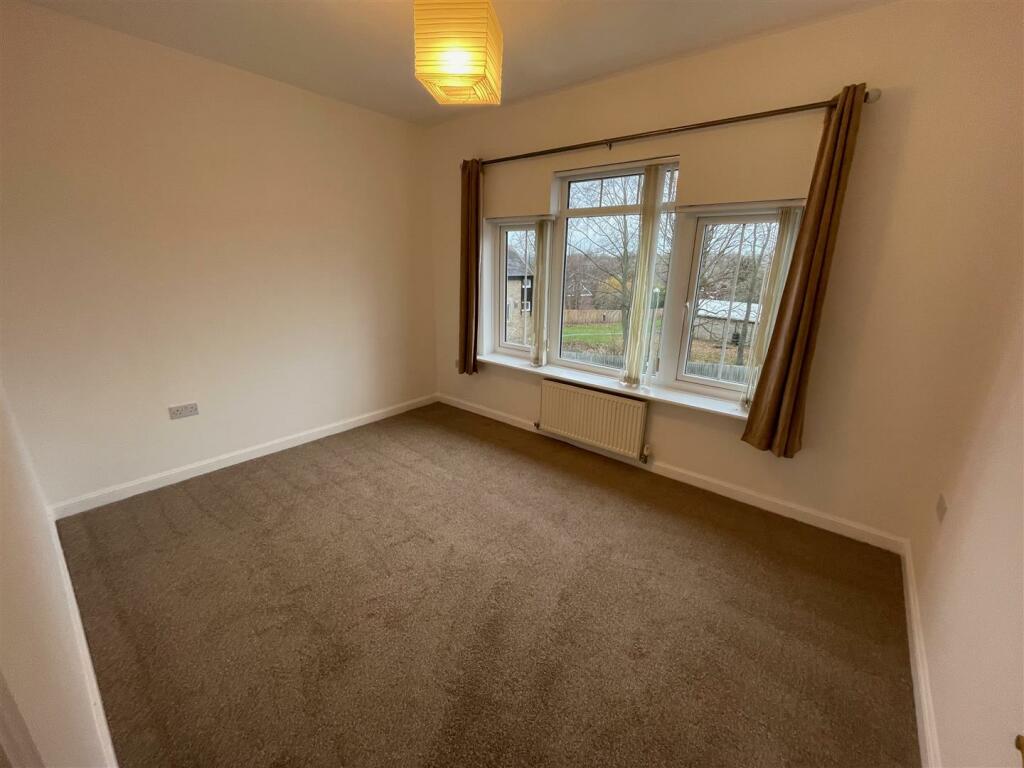 Additional property image - Monument Court, Durham