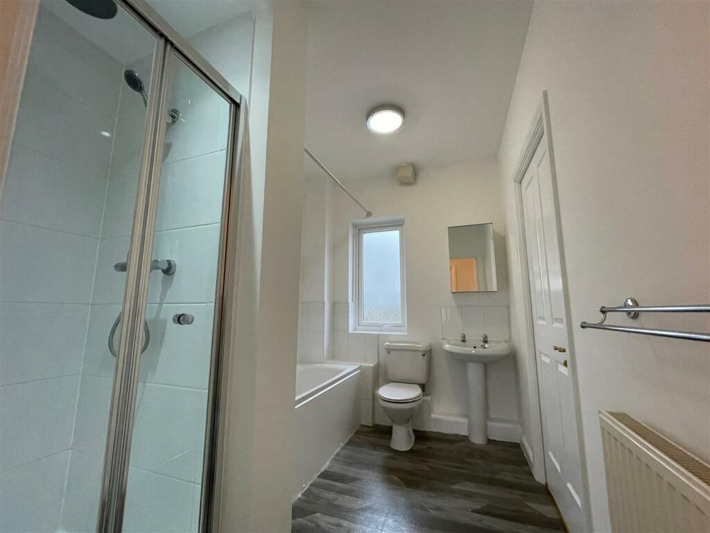 Additional property image - Monument Court, Durham