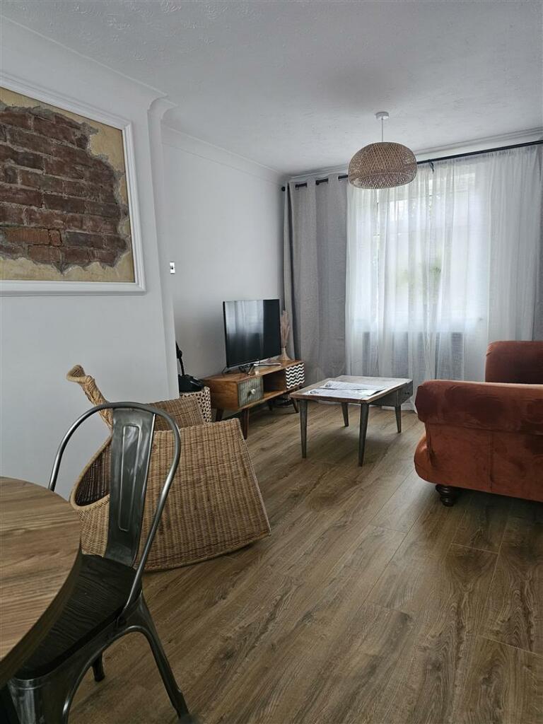 Additional property image - Frankland Road, Durham
