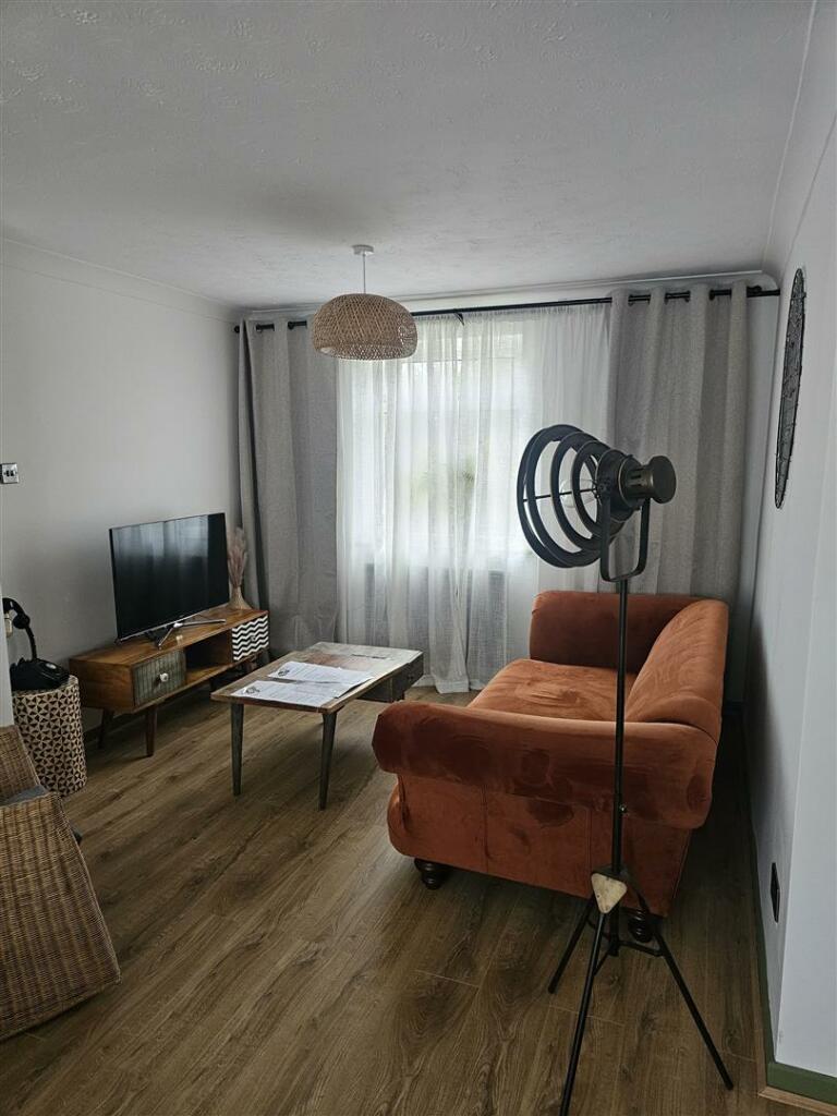 Additional property image - Frankland Road, Durham