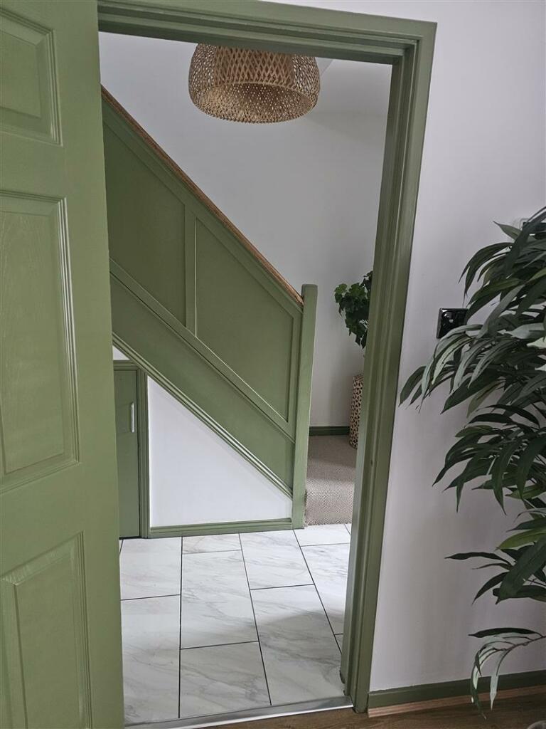 Additional property image - Frankland Road, Durham