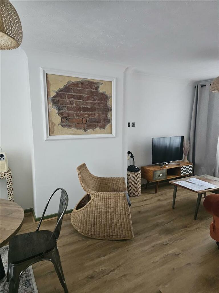 Additional property image - Frankland Road, Durham