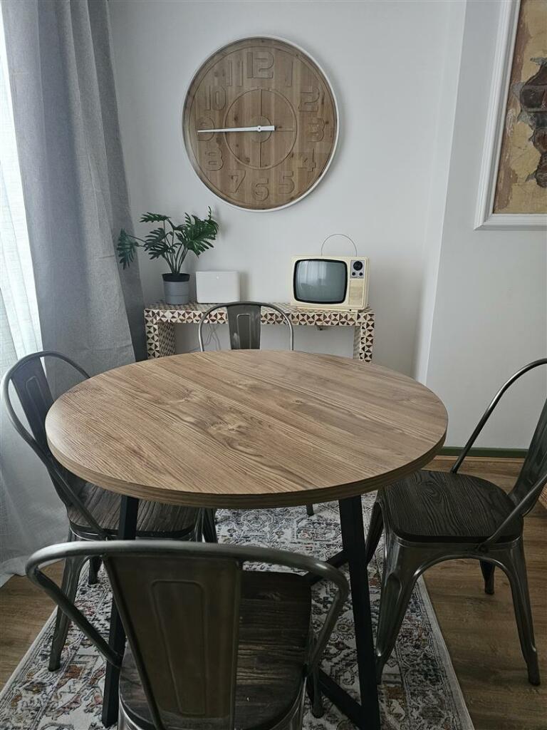 Additional property image - Frankland Road, Durham
