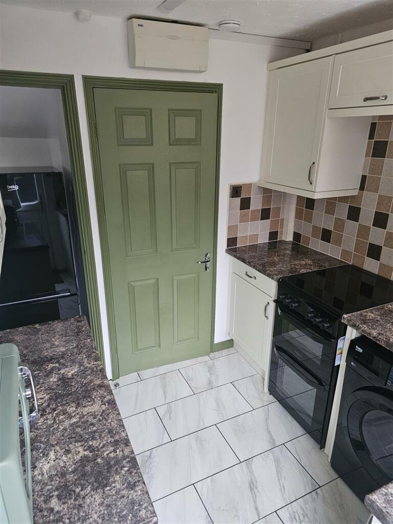 Additional property image - Frankland Road, Durham