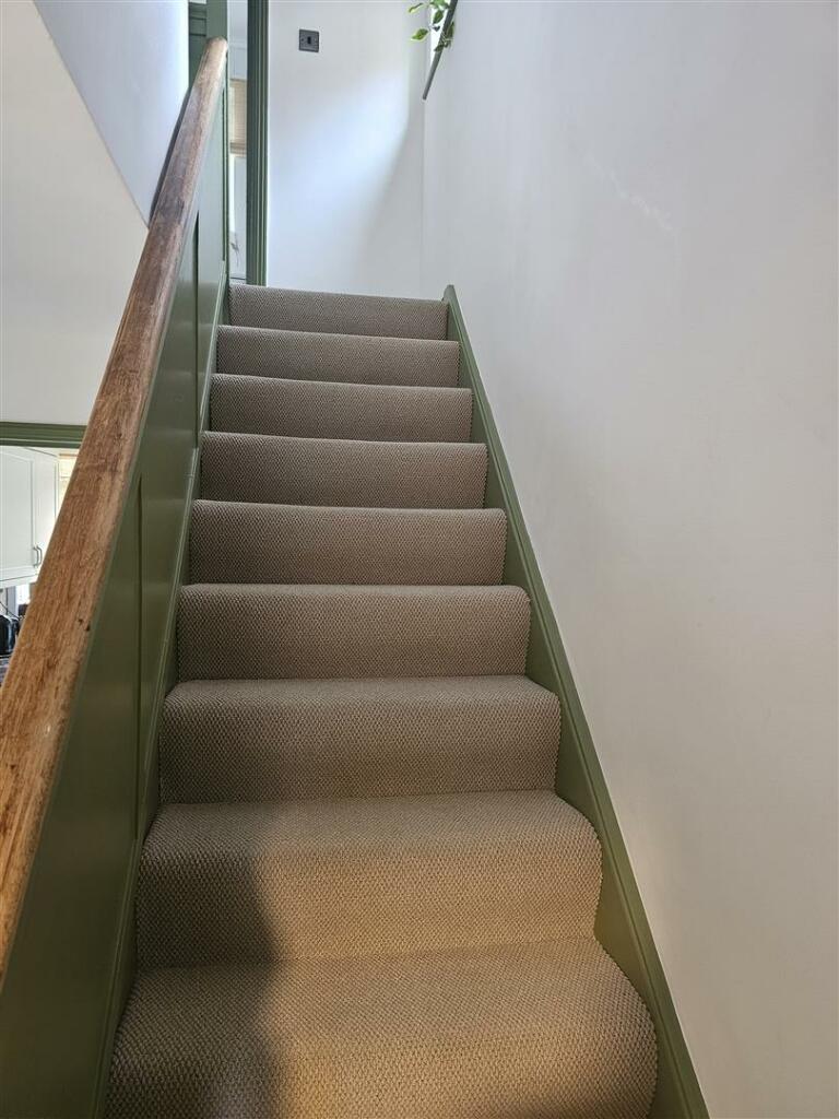 Additional property image - Frankland Road, Durham
