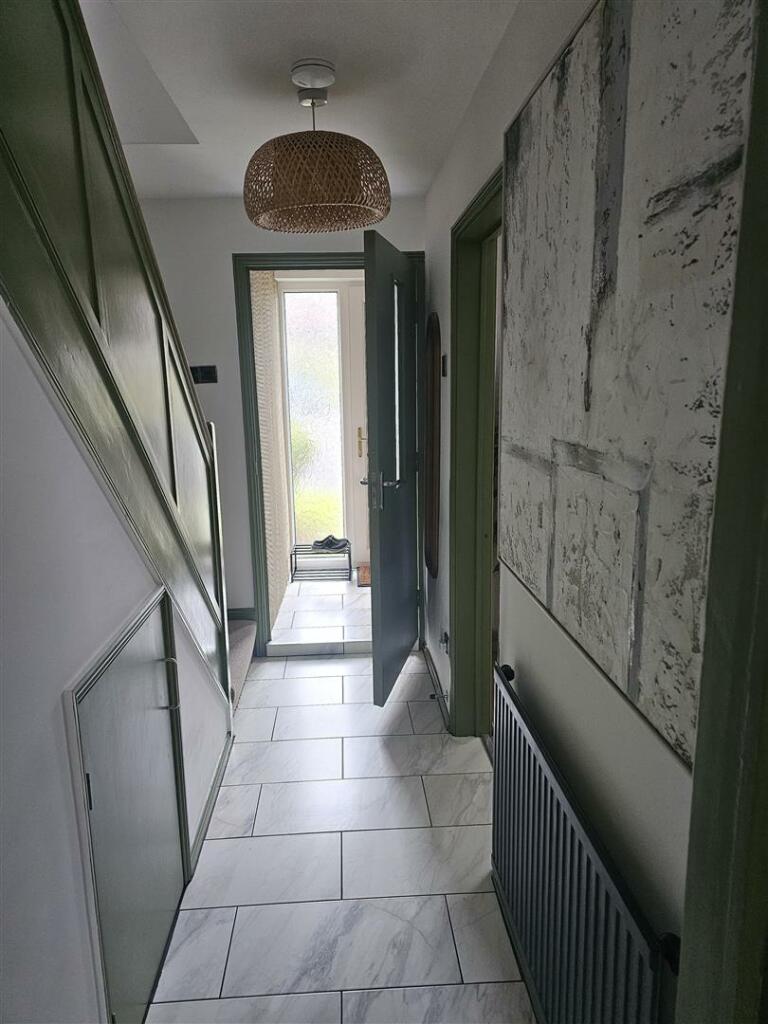 Additional property image - Frankland Road, Durham