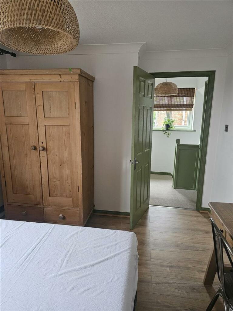 Additional property image - Frankland Road, Durham
