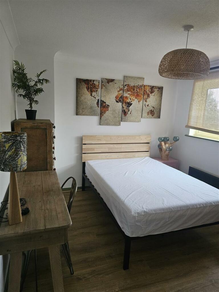Additional property image - Frankland Road, Durham
