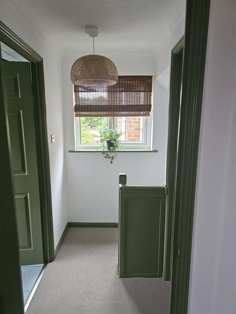 Additional property image - Frankland Road, Durham