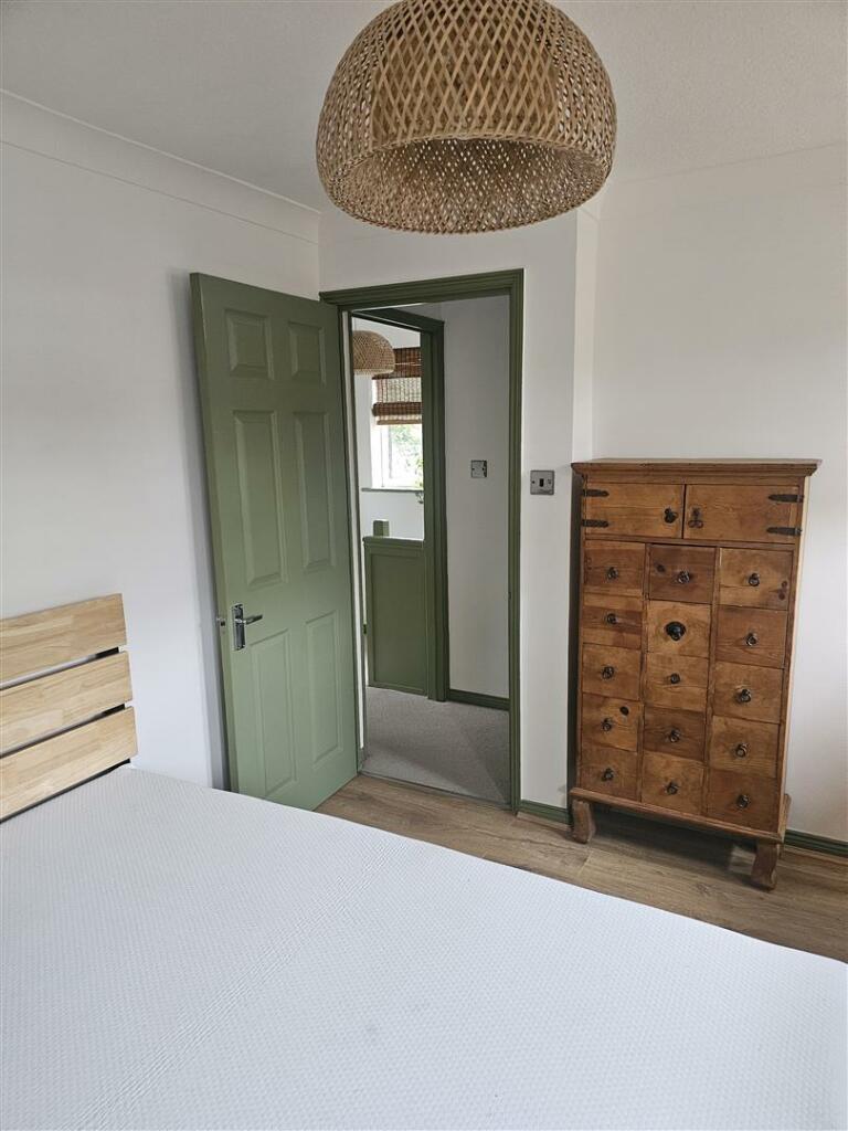 Additional property image - Frankland Road, Durham