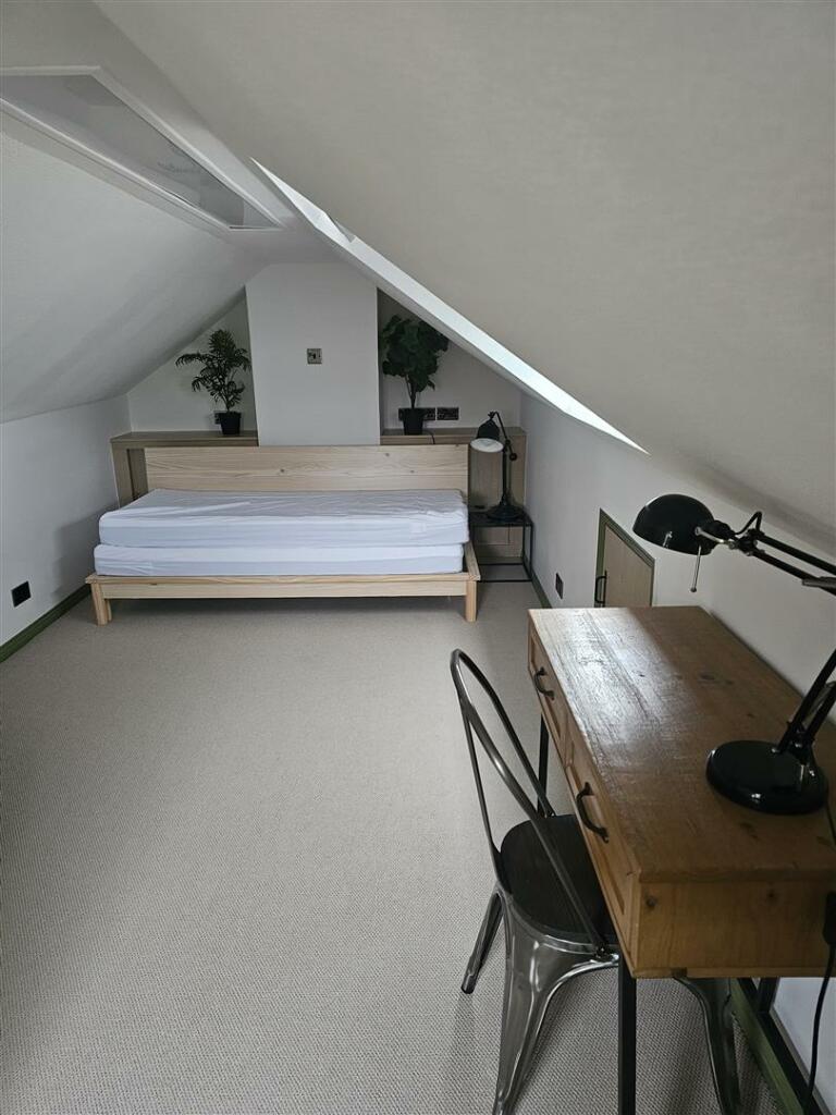 Additional property image - Frankland Road, Durham
