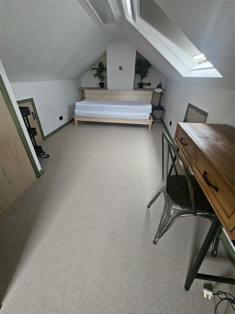 Additional property image - Frankland Road, Durham
