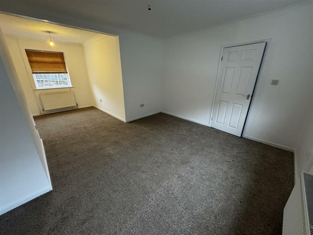 Additional property image - Heaviside Place, Durham