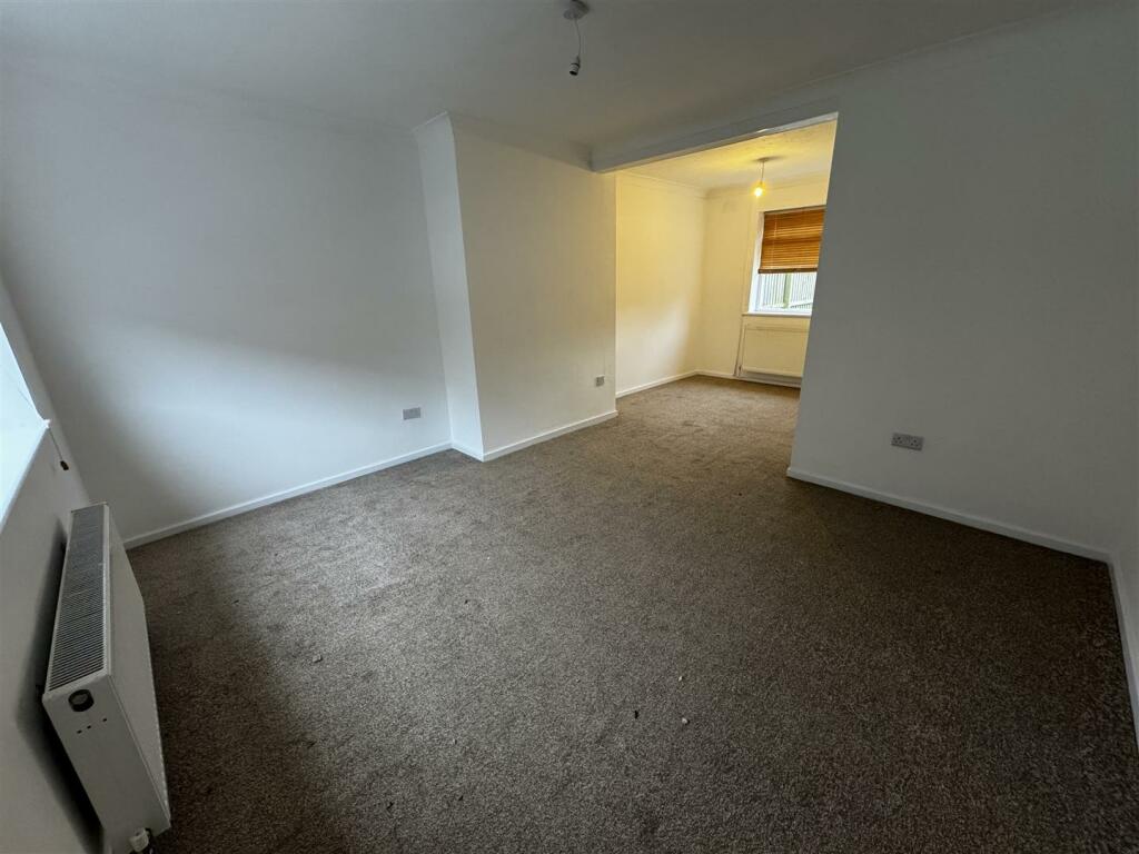 Additional property image - Heaviside Place, Durham