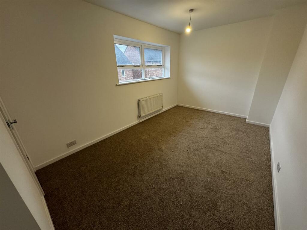 Additional property image - Heaviside Place, Durham