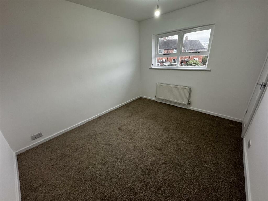 Additional property image - Heaviside Place, Durham