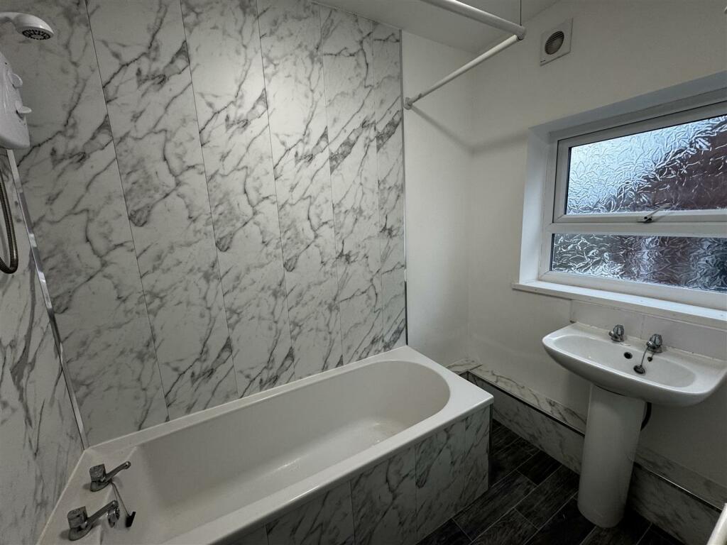 Additional property image - Heaviside Place, Durham