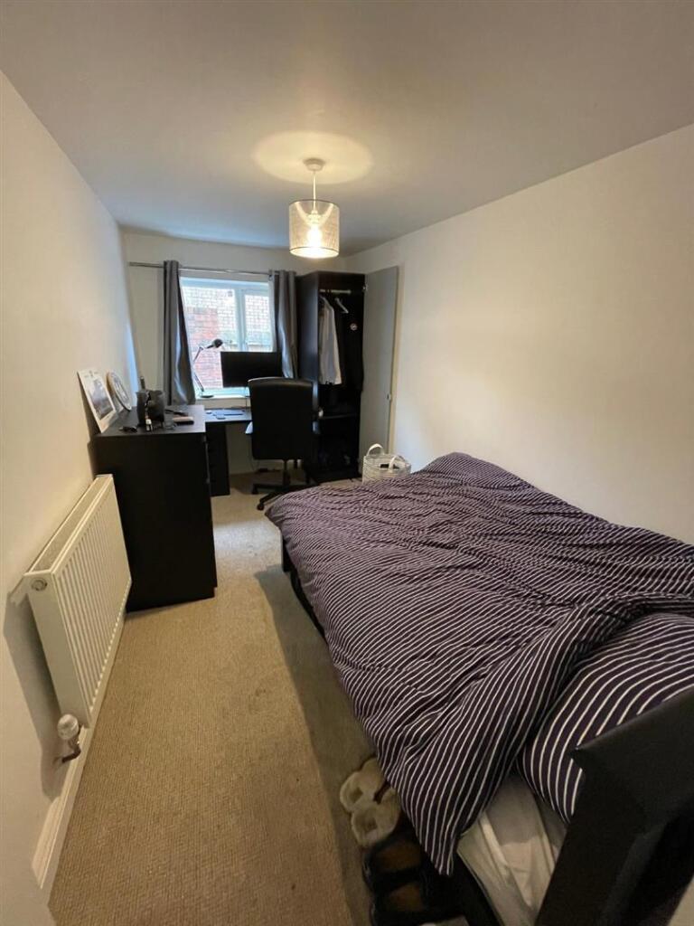 Additional property image - Sutton Street, Durham City
