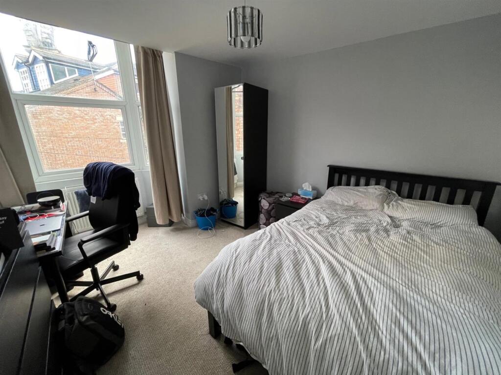 Additional property image - Sutton Street, Durham City