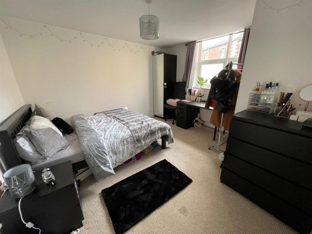 Additional property image - Sutton Street, Durham City