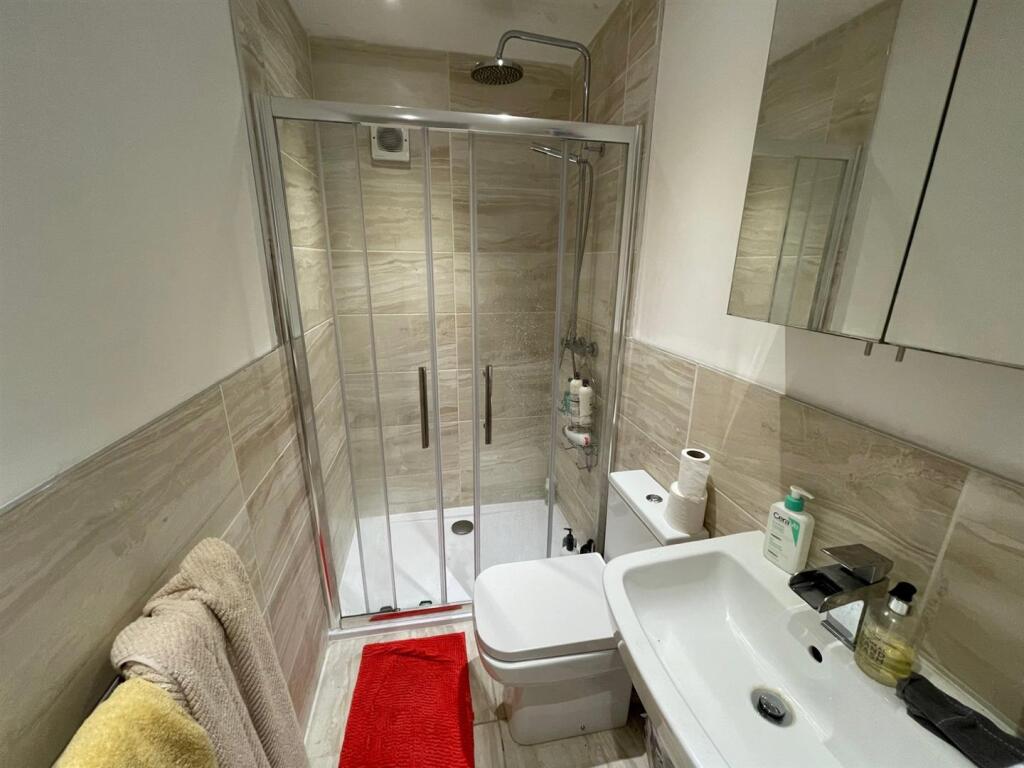 Additional property image - Sutton Street, Durham City
