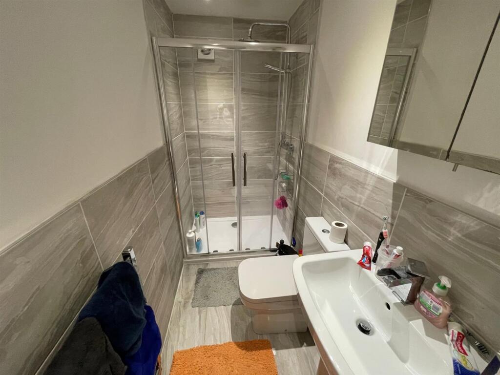 Additional property image - Sutton Street, Durham City