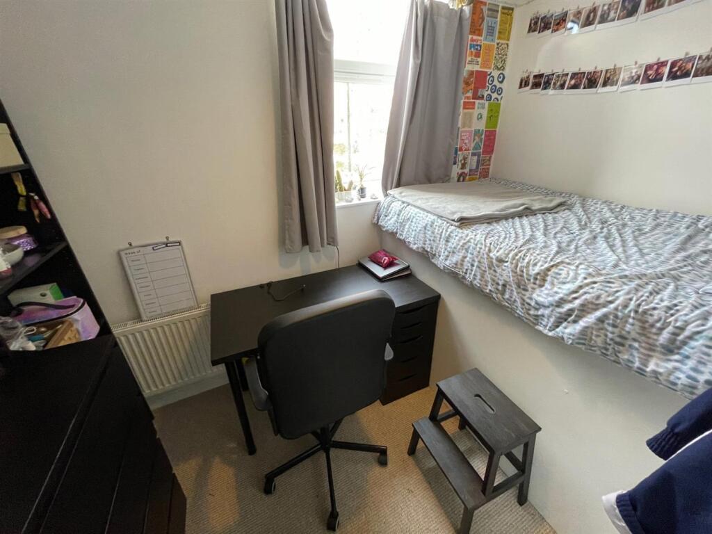 Additional property image - Sutton Street, Durham City