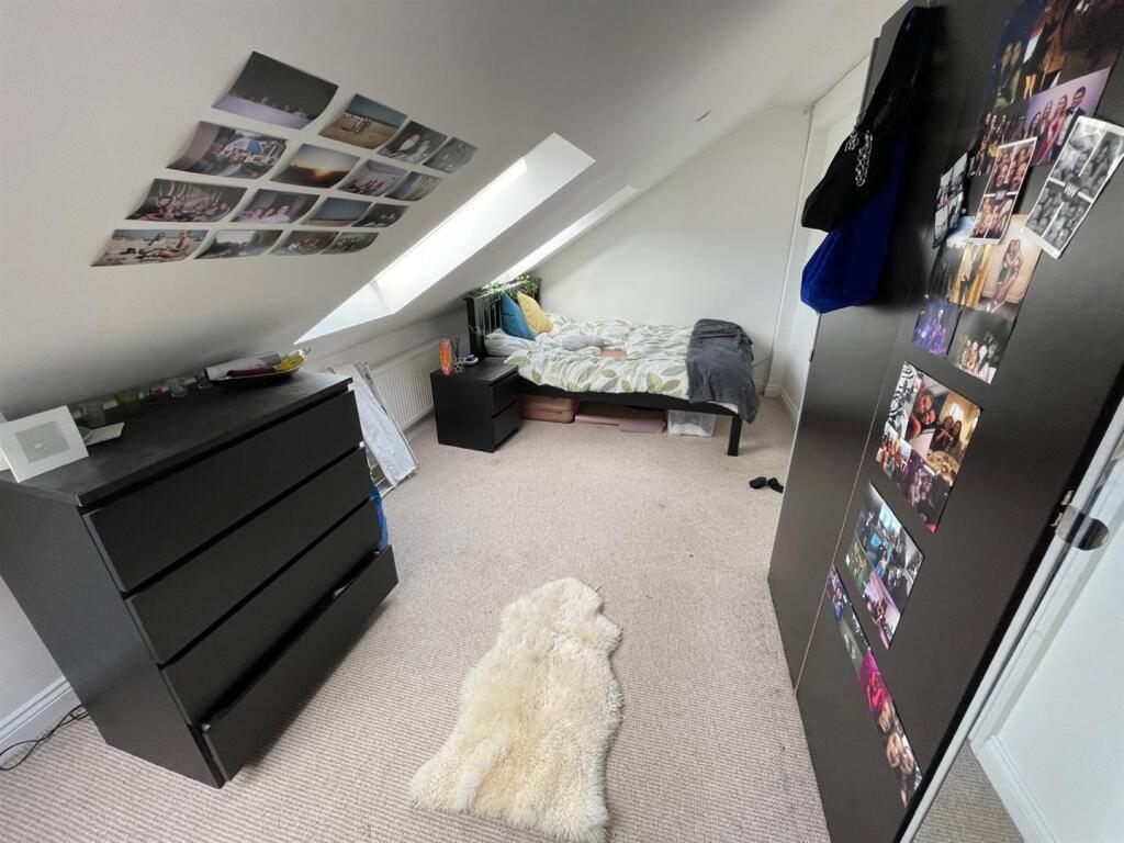 Additional property image - Sutton Street, Durham City