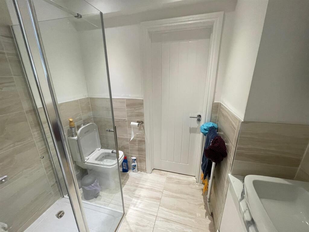 Additional property image - Sutton Street, Durham City