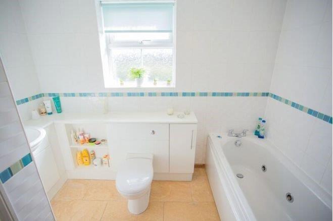 Additional property image - Roundhaven, Durham