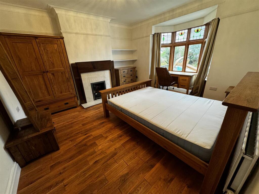 Additional property image - Fieldhouse Lane, Durham