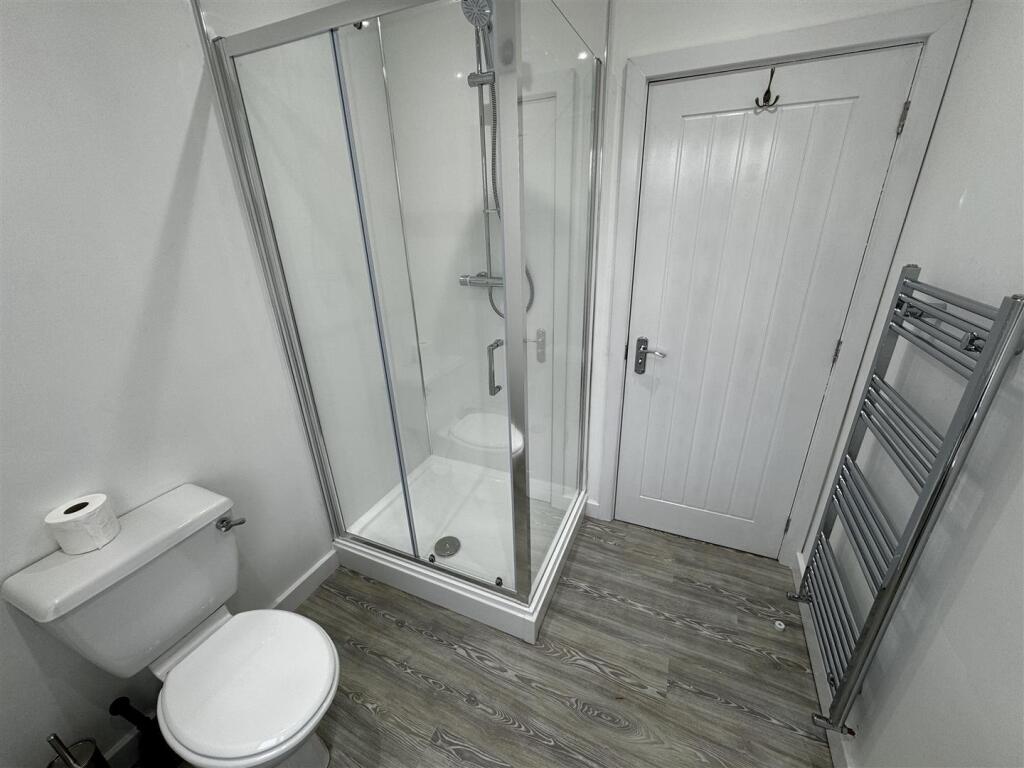 Additional property image - Fieldhouse Lane, Durham