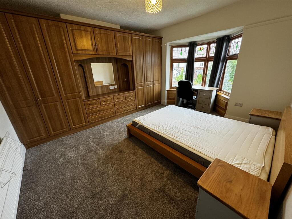 Additional property image - Fieldhouse Lane, Durham