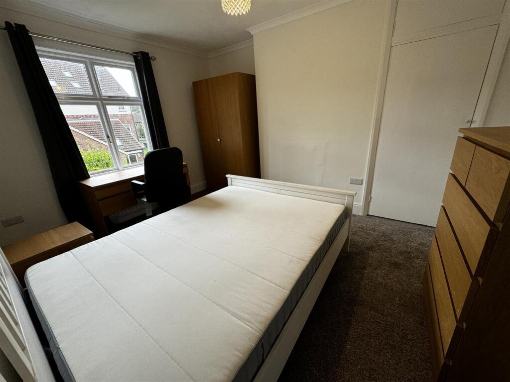 Additional property image - Fieldhouse Lane, Durham