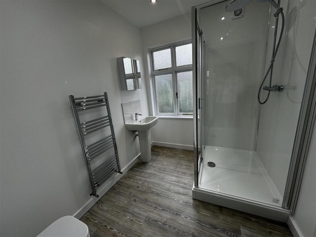 Additional property image - Fieldhouse Lane, Durham
