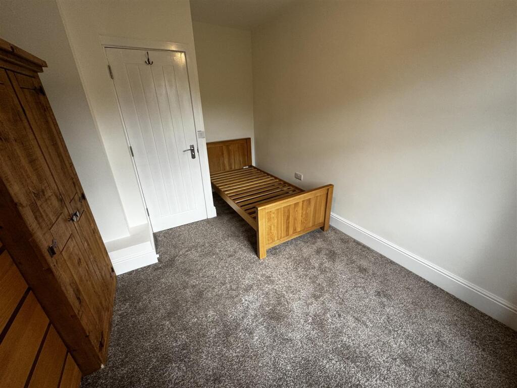 Additional property image - Fieldhouse Lane, Durham