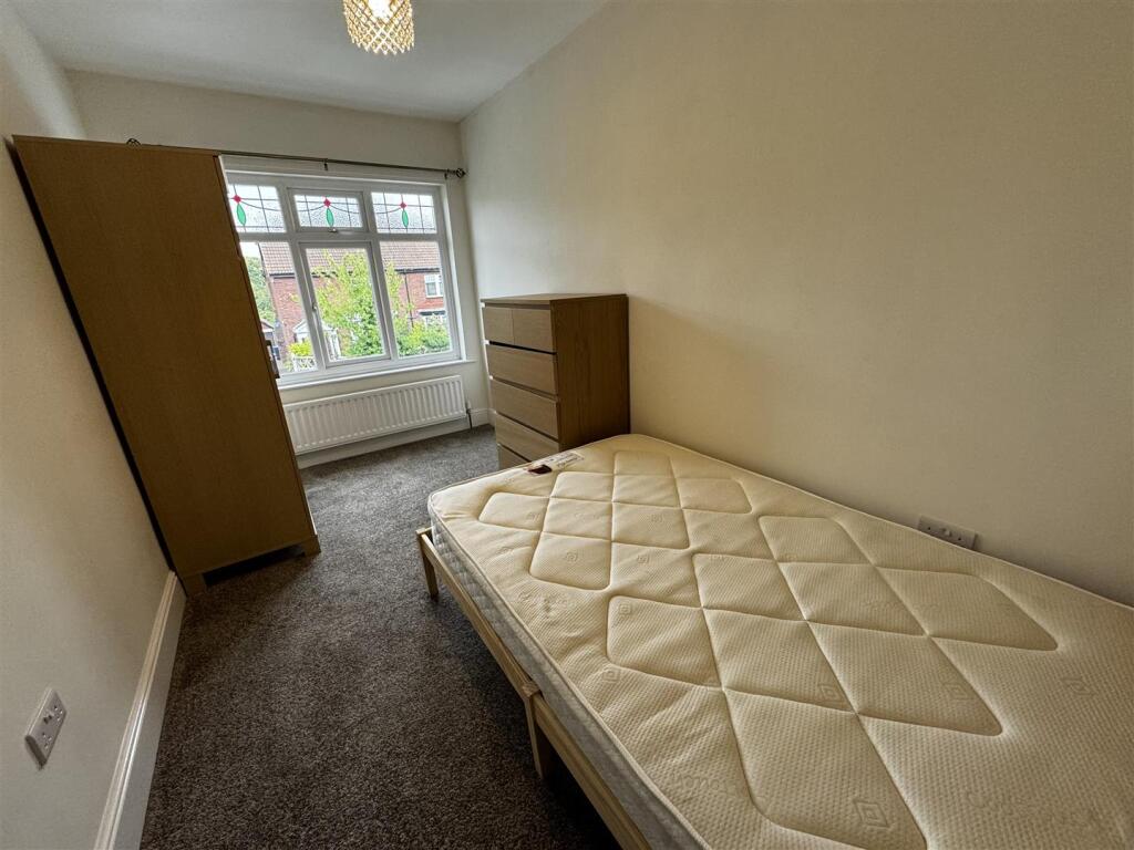 Additional property image - Fieldhouse Lane, Durham