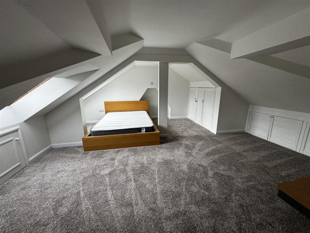 Additional property image - Fieldhouse Lane, Durham