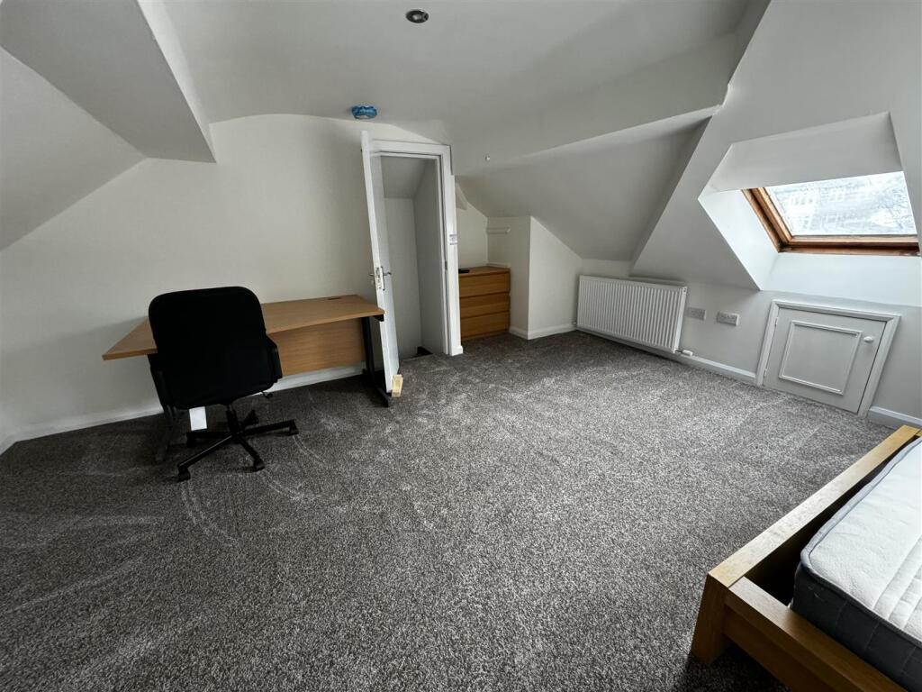 Additional property image - Fieldhouse Lane, Durham