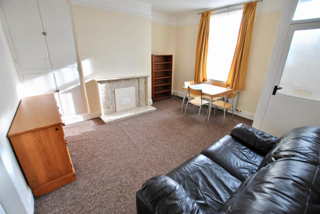 Additional property image - Park View, Langley Moor, Durham